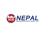 /public/logoimage/1526464564Nepal Infrastructure_3 copy 51.png
